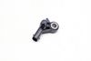 Acceleration Sensor 1S0959351 — photo 1