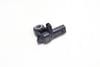 Acceleration Sensor 1S0959351 — photo 2