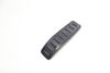 Accelerator Gas Pedal Pad / Cap 7L5721647 — photo 1