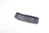 Accelerator Gas Pedal Pad / Cap 7L5721647 — photo 2