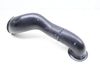 Air Intake Hose / Tube 7P5128752B — photo 2