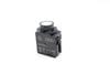 Air Quality Sensor 8K0907659A — photo 1
