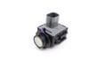 Air Quality Sensor 8K0907659A — photo 2