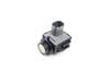 Air Quality Sensor 8K0907659A — photo 3