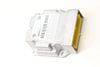 Airbag / Air Bag Control Module 7P0959655G — photo 1