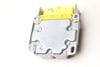 Airbag / Air Bag Control Module 7P0959655G — photo 2