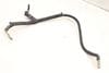 Alternator Cable 95861219200 — photo 1