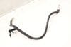 Alternator Cable 95861219200 — photo 2