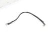 Alternator Cable 95861219200 — photo 1