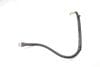 Alternator Cable 95861219200 — photo 2