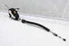 Automatic Shifter Assembly w/ Linkage 7P5713025AJ — photo 1