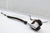 Automatic Shifter Assembly w/ Linkage 7P5713025AJ — photo 2