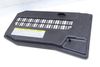 Battery Cover 7L0864643B — photo 1