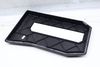 Battery Cover 7L0864643B — photo 2