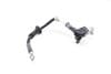 Battery Monitoring Module / Cable 7P0915181C — photo 1