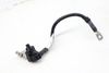 Battery Monitoring Module / Cable 7P0915181C — photo 1