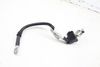 Battery Monitoring Module / Cable 7P0915181C — photo 2