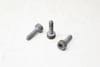 Belt Tensioner / Accessory Drive Screw / Bolt Set (3) N91076601 — photo 1