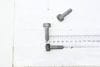 Belt Tensioner / Accessory Drive Screw / Bolt Set (3) N91076601 — photo 2