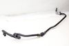 Brake Booster Vacuum Line / Tube 7P0611932AP — photo 1