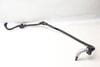 Brake Booster Vacuum Line / Tube 7P0611932AP — photo 2