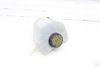 Brake Fluid Reservoir / Tank 7P0611303A — photo 1