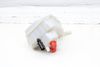 Brake Fluid Reservoir / Tank 7P0611303A — photo 2