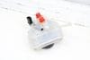 Brake Fluid Reservoir / Tank 7P0611303A — photo 3