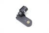 Brake Light Sensor / Switch 5N0945459A — photo 1