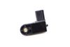 Brake Light Sensor / Switch 5N0945459A — photo 2