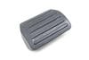 Brake Pedal Pad / Cap 7L5723173 — photo 1