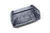 Brake Pedal Pad / Cap 7L5723173 — photo 2