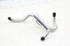 Brake Vacuum Line / Tube 7P5611931J — photo 2