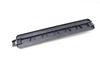 Cabin Air Filter Cover — photo 1