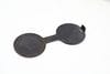 Center Console Cup Holder Insert 7P5863136 — photo 1
