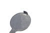 Center Console Cup Holder Insert 7P5863136 — photo 2