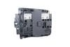 Center Console Multi Switch 7P5927127GJ — photo 4