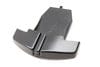 Center Console Multi Switch Trim 7P5864299 — photo 1
