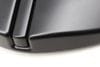 Center Console Multi Switch Trim 7P5864299 — photo 2