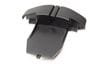 Center Console Multi Switch Trim 7P5864299 — photo 3