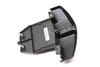 Center Console Multi Switch Trim 7P5864299 — photo 4