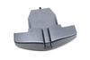 Center Console Multi Switch Trim 7P5864299 — photo 1