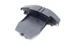 Center Console Multi Switch Trim 7P5864299 — photo 2