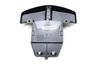 Center Console Multi Switch Trim 7P5864299 — photo 3