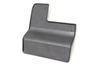 Center Storage Bin Insert 7P5863301B — photo 1