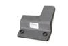 Center Storage Bin Insert 7P5863301B — photo 2