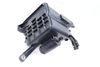 Charcoal / Fuel Vapor Canister 7P0201801L — photo 1