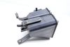 Charcoal / Fuel Vapor Canister 7P0201801L — photo 2