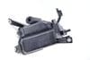Charcoal / Fuel Vapor Canister 7P0201801L — photo 3