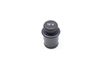 Cigarette Lighter Outlet Cover / 12V Plug 7L6919311 — photo 1